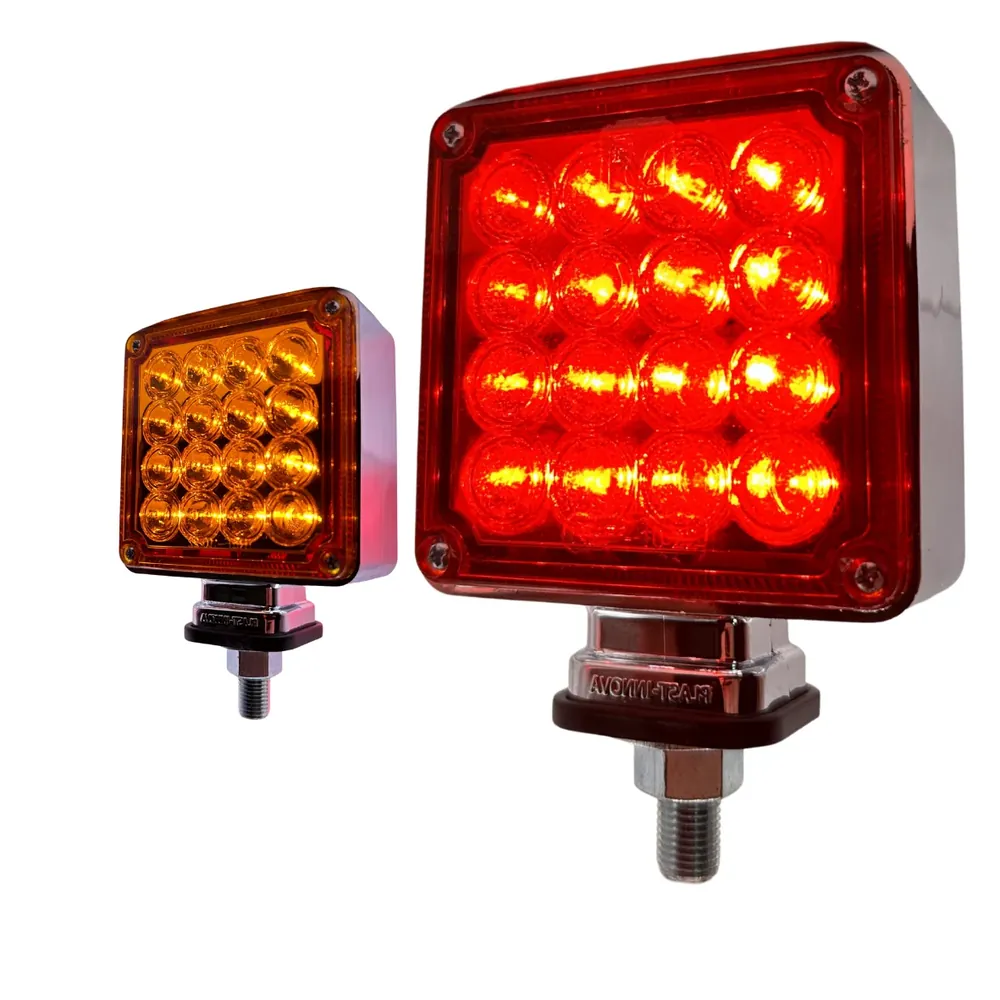Foco Especial 1022 Estandar